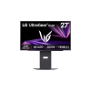 LG 27GX700A-B.AEU 27 LG 27GX700A-B.AEU 27