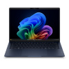HP EliteBook X/G2i/U5-325/14''/WUXGA/32GB/512GB/Intel int/W11P/Blue/3R On-Site