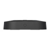 OBSBOT – otočná nabíjacie stanica s 360° otočným mechanizmom ORB-2203-CT