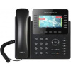 Grandstream VoIP telefon - Enterprise GXP-2170 GXP2170