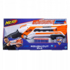 Pištoľ pre deti - Hasbro Nerf N-strike Rough Cut Elite A1691 (Pištoľ pre deti - Hasbro Nerf N-strike Rough Cut Elite A1691)