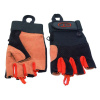 Climbing Technology Half Fingers