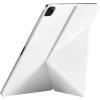 Pitaka Folio 2 case White iPad Pro 11