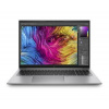 HP HP Zbook Power 16 G11A, AMD Ryzen 7 PRO 8845HS and dedicated Nvidia RTX 2000 Ada GPU 8GB, Windows 11 Pro 64, 32GB DDR5 R