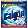 Calgon Powerball Tablety na zmäkčenie vody 15 ks