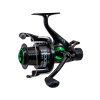 CARP EXPERT NAVIJAK SMART RUNNER