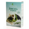 Juvamed Čaj Žihľava dvojdomá vňať 40 g sypaný čaj