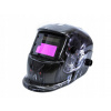 MAR-POL Terminator M87015