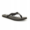 Pánske sandále Puma Epic Flip čierne 360248 03 43
