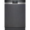 Siemens SX53ES02CE