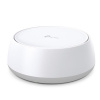 TP-LINK HB210(1-pack) BE3600 Whole Home Mesh Wi-Fi 7 System