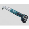 Makita BTL061RFE