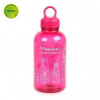 Locknlock Fľaša na vodu Bisfree loop 530 ml