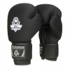 Boxerské rukavice DBX BUSHIDO DBX-B-W 10 oz