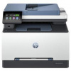 3302sdw Color LaserJet Pro MFP HP