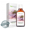 YaoMedica, UVOĽNENIE OPORY - pohybový aparát, 50 ml (Bylinná tinktúra)