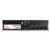 Adata/DDR5/32GB/4800MHz/CL40/1x32GB (AD5U480032G-S)