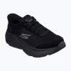 Pánske topánky SKECHERS Max Cushioning Endeavour Cardova black