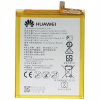 Externé batérie Huawei 3340 mAh