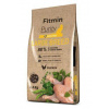 Fitmin Purity cat Large Breed 1,5 kg