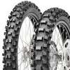 DUNLOP 90/100 - 14 GEOMAX MX33 49M TT