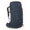 Turistický batoh Osprey Kestrel 48L Atlas blue L/XL
