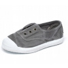 Detské tenisky Cienta 70777-23 Gris R.22