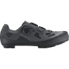 MAVIC CROSSMAX SL II BLACK/BLACK - 45 1/3