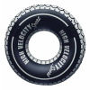 Bestway® Kruh Bestway® 36102, High Velocity Tire, 119 cm, nafukovací 8050044 - Koleso