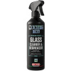 MA-FRA Maniac Line - Glass Cleaner & Degreaser 500 ml