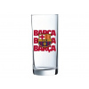FC Barcelona Pohár na vodu FC Barcelona, 290 ml