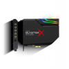 Creative Labs Sound Blaster X AE-5 plus (70SB174000003)