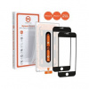 Mobile Origin Screen Guard iPhone 8 / 7 / SE 2020/2022 2ks s aplikátorom SGA-SE22-2pk