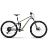 Bicykel Ghost Kato FS Essential 2025