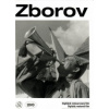 Zborov DVD