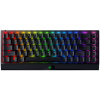 Razer BlackWidow V3 Mini Hyperspeed RZ03-03890100-R3M1