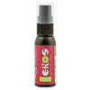 Eros Women Relax 30 ml