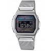 DÁMSKE HODINKY CASIO A1000M-1BEF VINTAGE RETRO (DÁMSKE HODINKY CASIO A1000M-1BEF VINTAGE RETRO)