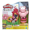 PLAY-DOH Sada Mud Farm E6723 (PLAY-DOH Sada Mud Farm E6723)