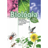 Biológia pre 8. ročník ZŠ - Uhereková Mária, Trévaiová Iveta, Piknová Zuzana, Matľáková Angelika, Višňovská Jana, Zvončeková Veronika