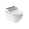 Geberit Aqua Clean 146.292.SJ.1