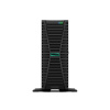 HPE ProLiant ML350 Gen11 4514Y 2.0GHz 16c 1P 64GB-R 8SFF MR408i-o 2x2.4TB HDD 2x1000W PS EU server 4,8 TB Veža (4U) Intel® Xeon Silver 2 GHz DDR5-SDRAM 2000 W (P77233-425)