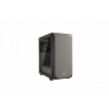 Be quiet! Pure Base 500 BGW36
