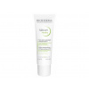Bioderma Sébium Hydra hydratačný krém 40 ml