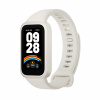 Xiaomi Smart Band 9 Active/Beige White/Šport Band/White 59882