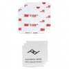 Náhradný diel Peak Design Wall Mount - Adhesive Pad Set (RM-WM-AA-1)