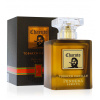Pendora Charuto Tobacco Vanille parfumovaná voda unisex 100 ml