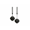 Silvercrest® Smart Tag Finder, 3 kusy (100390209)