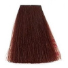 KALLOS KJMN Farba na vlasy s keratínom a arganovým olejom - 6.4 Dark Copper Blond