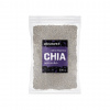 Allnature Chia semienka 500 g